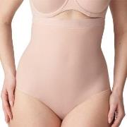 PrimaDonna Figuras Shapewear High Brief Ljusrosa 48 Dam