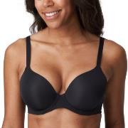 PrimaDonna BH Figuras Spacer Bra Svart D 70 Dam