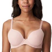 PrimaDonna BH Figuras Spacer Bra Ljusrosa F 90 Dam