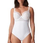 PrimaDonna Sophora Body Vit E 80 Dam