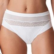 PrimaDonna Trosor Sophora Full Brief Vit 40 Dam