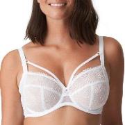 PrimaDonna BH Sophora Full Cup Wire Bra Vit C 95 Dam