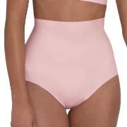 Anita Trosor Jill Panty Girdle Rosa Medium Dam