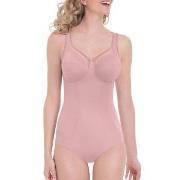 Anita Clara Comfort Corselet Rosa D 85 Dam
