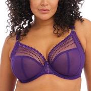 Elomi BH Matilda Underwired Plunge Bra Lila J 75 Dam