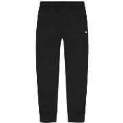 Champion American Classics Legacy M Rib Cuff Pants Grå Small Herr