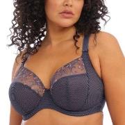 Elomi BH Charley Plunge Firm Bra Lila J 70 Dam