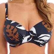 Fantasie Lake Orta Full Cup Bikini Top Marin F 70 Dam