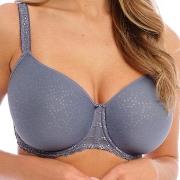 Fantasie BH Ana Underwire Moulded Spacer Bra Grå G 70 Dam