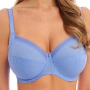 Fantasie BH Fusion Full Cup Side Support Bra Ljusblå G 85 Dam