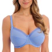 Fantasie BH Fusion Full Cup Side Support Bra Ljusblå J 80 Dam