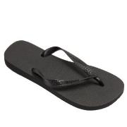 Havaianas Top Svart Strl 43/44