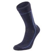 Pierre Robert Strumpor For Men Sport Wool Sock Marin Strl 37/40