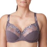 PrimaDonna BH Orlando Full Cup Wire Bra Lila polyamid H 85 Dam