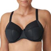 PrimaDonna BH Montara Full Cup Bra Svart F 80 Dam