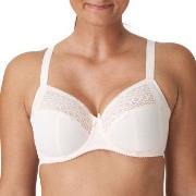 PrimaDonna BH Montara Full Cup Bra Ljusrosa E 90 Dam