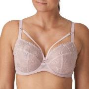 PrimaDonna BH Sophora Full Cup Wire Bra Ljusrosa C 80 Dam