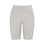 Damella Trosor Bamboo Shorts Ljusgrå Bambu X-Large Dam