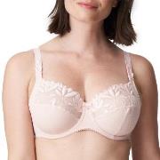 PrimaDonna BH Orlando Full Cup Wire Bra Ljusrosa polyamid G 80 Dam