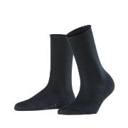 Falke Strumpor Women Active Breeze Socks Svart Strl 35/38 Dam