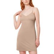 Triumph Body Make-Up Conscious Dress 01 Beige polyamid Small Dam