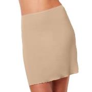 Triumph Body Make-Up T Skirt 02 Beige polyamid 40 Dam