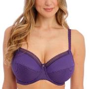 Fantasie BH Fusion Full Cup Side Support Bra Lila F 80 Dam