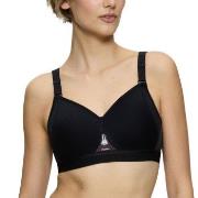 Triumph Triaction Gravity Lite P EX BH Svart B 95 Dam