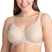 Miss Mary Cotton Now Bra BH Beige C 80 Dam