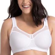 Miss Mary Sweet Senses Wireless Bra BH Vit C 70 Dam