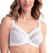 Miss Mary Wonder Minimizer Bra BH Vit E 80 Dam