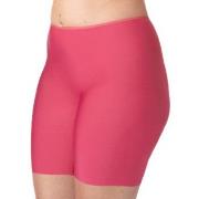 Miss Mary Cool Sensation Shorts Trosor Korall 40 Dam