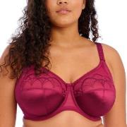 Elomi BH Cate Bra Fuchsia E 90 Dam