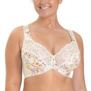 Miss Mary Fauna Bra BH Champagne C 80 Dam