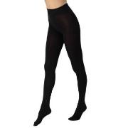 Oroblu Strumpbyxor Comfort Tights 80 Den Svart polyamid Large Dam