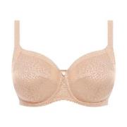 Fantasie BH Envisage Underwire Side Support Bra Beige J 75 Dam