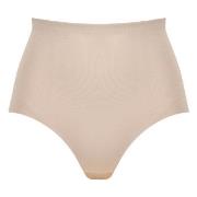 NATURANA Trosor High Shaping Brief Beige 48 Dam