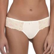 Rosa Faia Trosor Colette Shorty Benvit 40 Dam