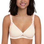 Rosa Faia BH Colette Soft Bra Benvit A 70 Dam