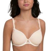 Rosa Faia BH Colette Underwire Bra Benvit C 70 Dam