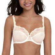 Rosa Faia BH Colette Underwired Bra Benvit C 85 Dam