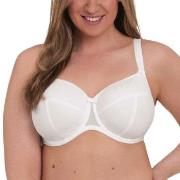 Rosa Faia BH Rosemary Underwire Bra Vit polyamid F 85 Dam