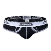 aussieBum Kalsonger EnlargeIT 2.0 Brief Vit bomull Large Herr