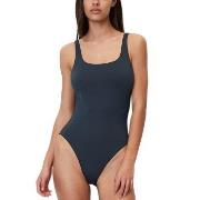 Marc O Polo Swimsuit Marin X-Large Dam