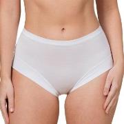 Trofe Maxi Brief Trosor Vit modal Small Dam