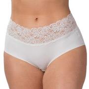 Trofe Midi Brief Trosor Champagne Small Dam
