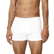 Marc O Polo Men Boxer Kalsonger 2P Vit bomull Large Herr