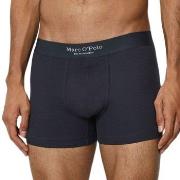 Marc O Polo Men Boxer Kalsonger 2P Marin bomull Small Herr