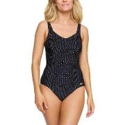 Damella 32212 Swimsuit Prothesis Pockets Prickig 46 Dam