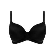 Freya BH Undetected UW Moulded T-Shirt Bra Svart K 65 Dam